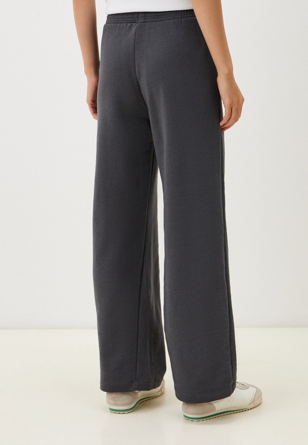 Terranova Брюки спортивные - фото 3