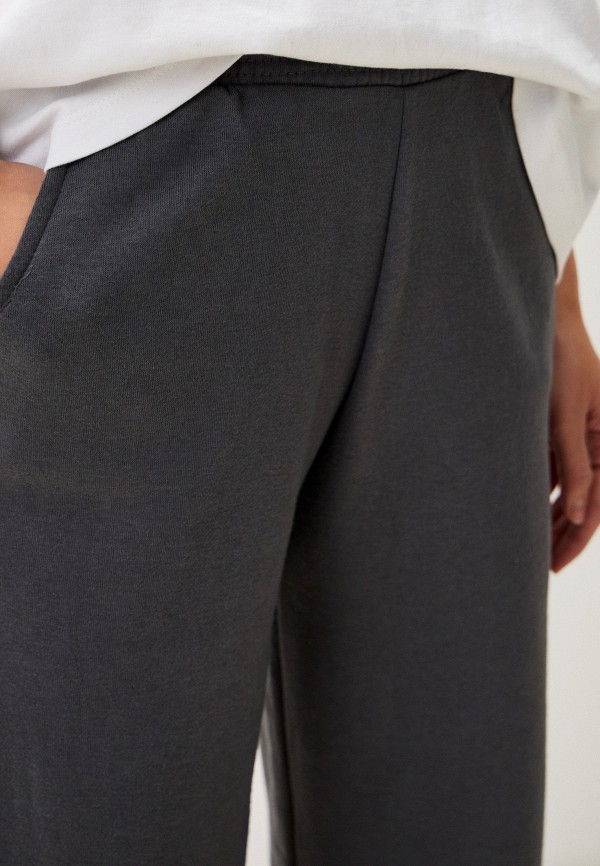 Terranova Брюки спортивные - фото 4