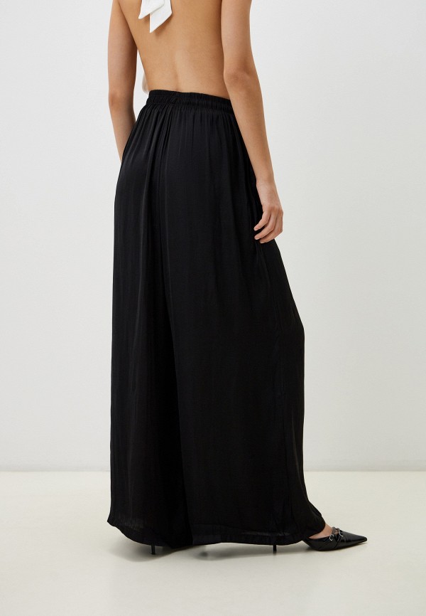 Terranova Брюки - фото 3