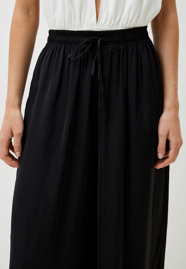 Terranova Брюки - фото 4