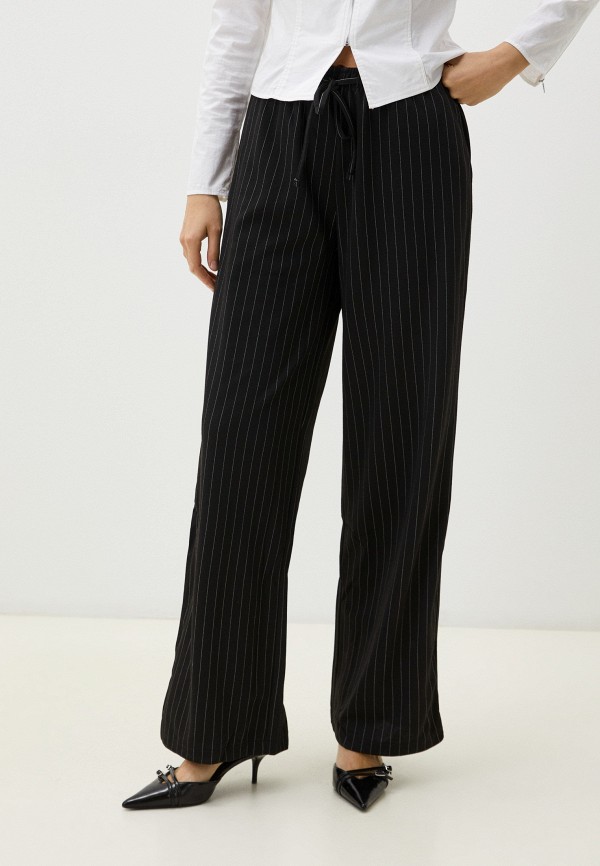 Terranova Брюки - фото 1