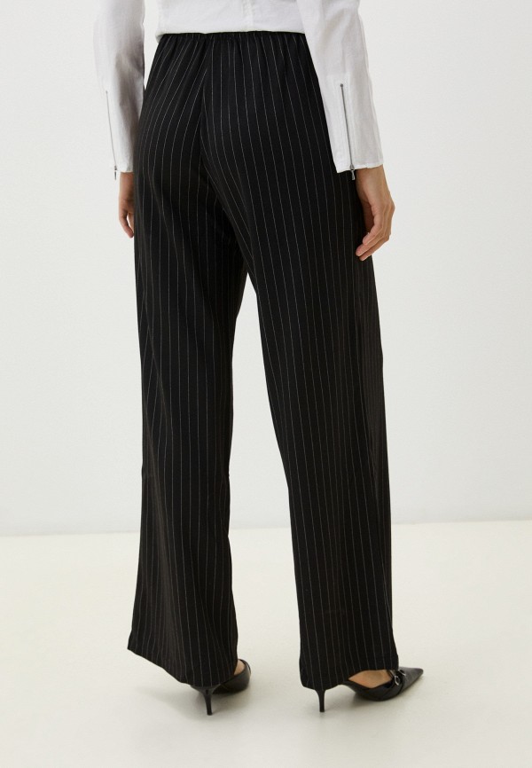 Terranova Брюки - фото 3