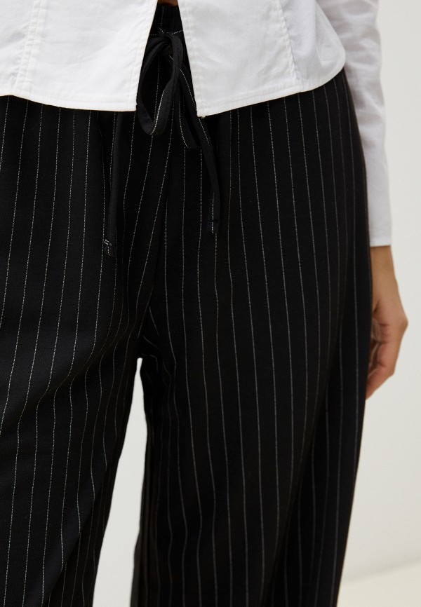 Terranova Брюки - фото 4