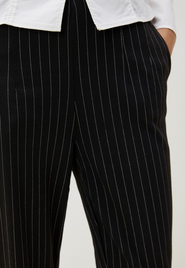 Terranova Брюки - фото 4