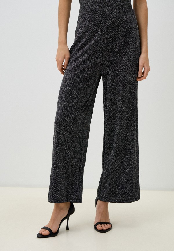 Terranova Брюки - фото 1