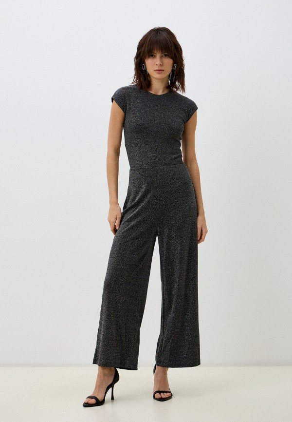 Terranova Брюки - фото 2