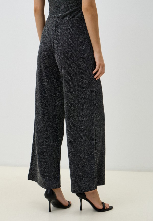 Terranova Брюки - фото 3