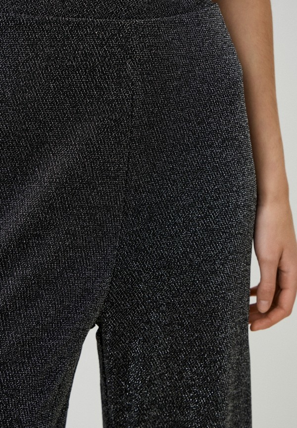 Terranova Брюки - фото 4