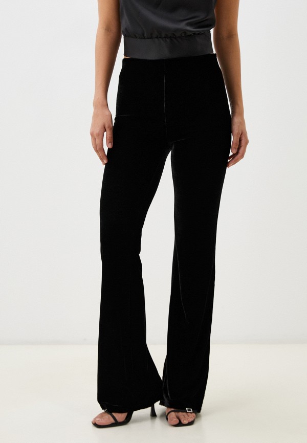 Terranova Брюки - фото 1