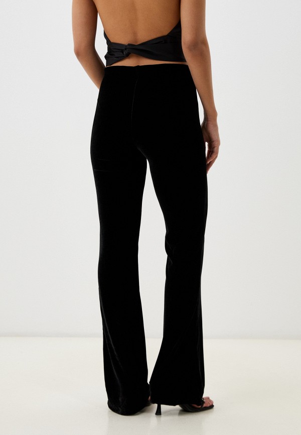 Terranova Брюки - фото 3