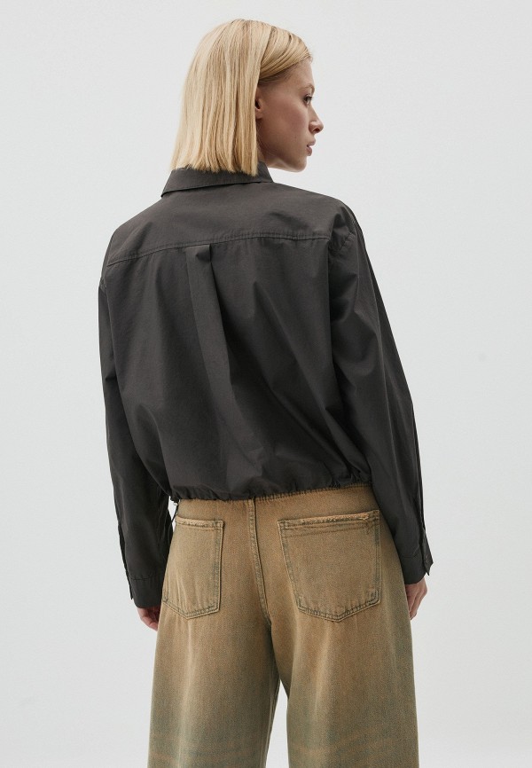 Sela Рубашка - фото 3