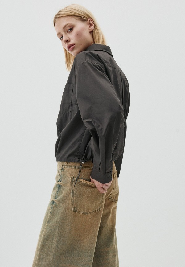 Sela Рубашка - фото 4