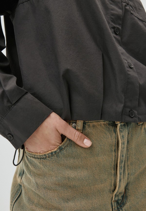 Sela Рубашка - фото 6