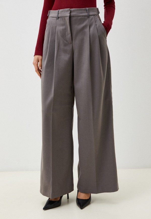 Sela Брюки - фото 1