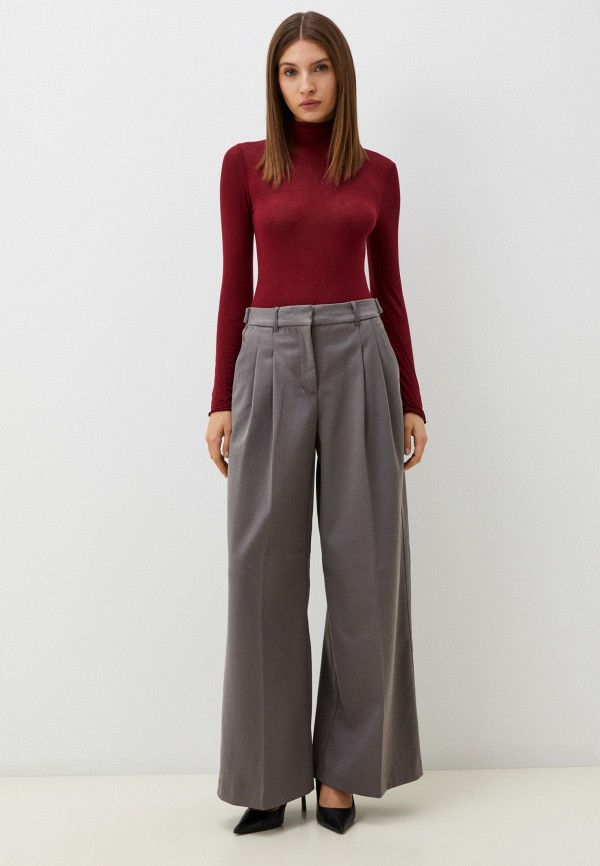 Sela Брюки - фото 2