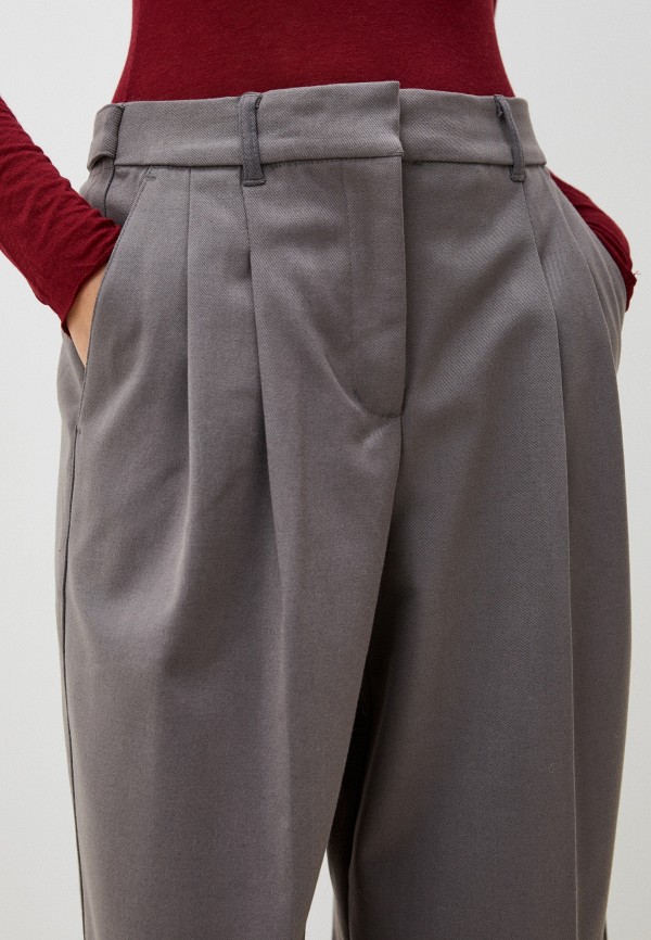 Sela Брюки - фото 4