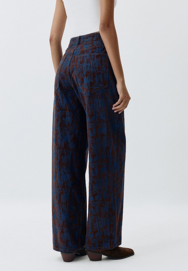 Sela Джинсы - фото 3