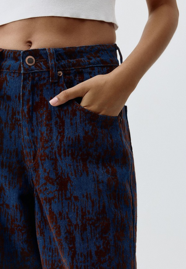 Sela Джинсы - фото 4