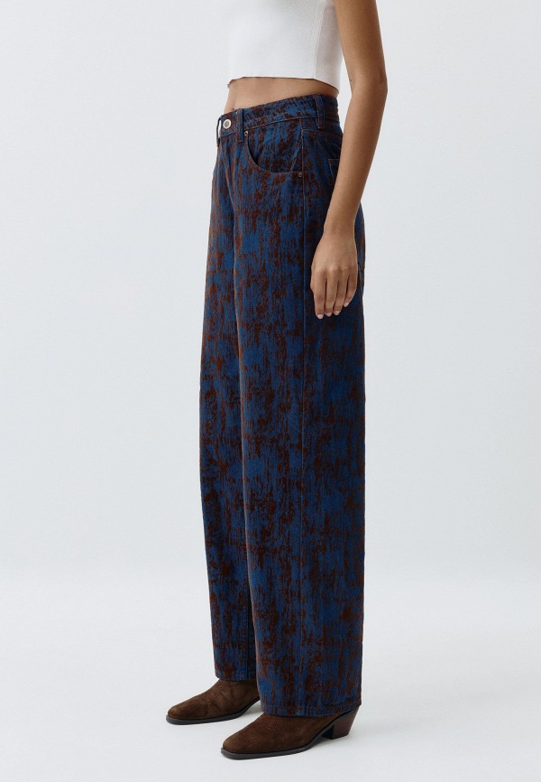 Sela Джинсы - фото 5