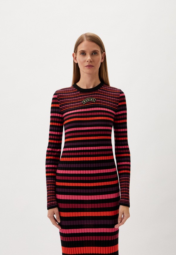 Sonia Rykiel Платье -  - фото 2