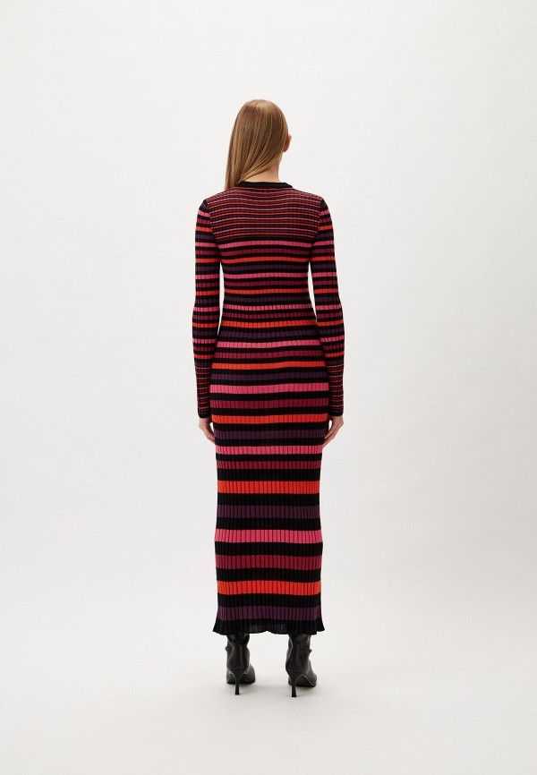 Sonia Rykiel Платье -  - фото 3