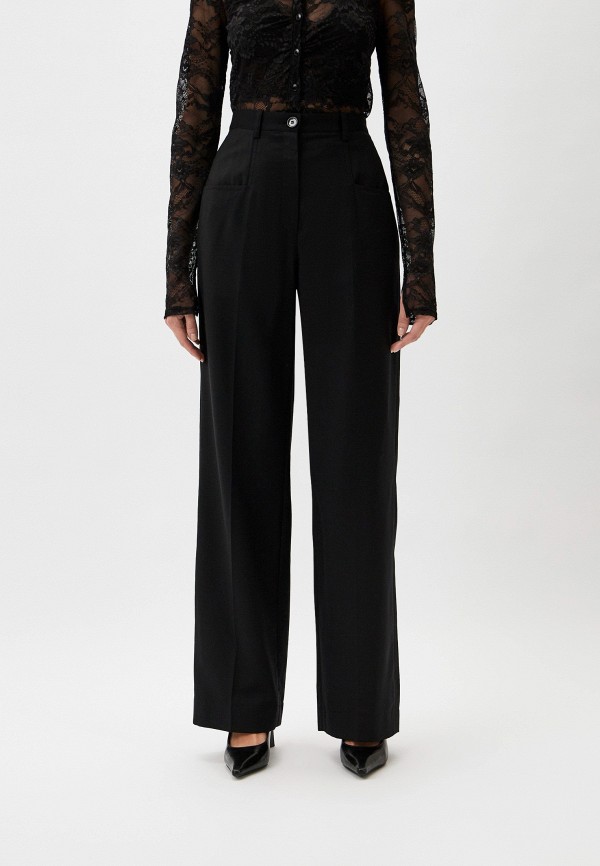 Sonia Rykiel Брюки -  - фото 1