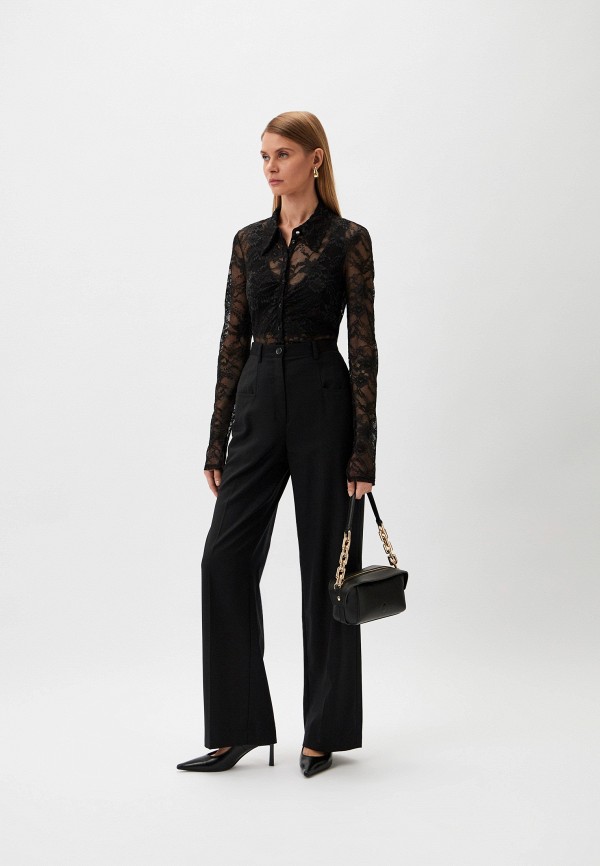 Sonia Rykiel Брюки -  - фото 2