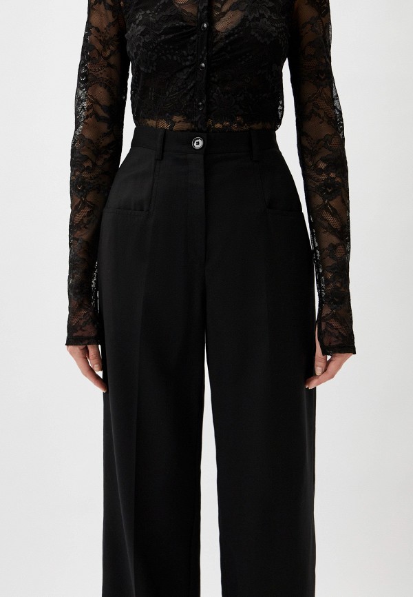 Sonia Rykiel Брюки -  - фото 4