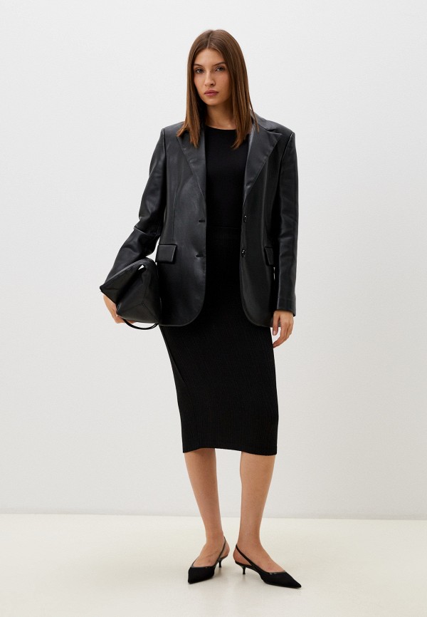 Colin's Юбка - фото 2