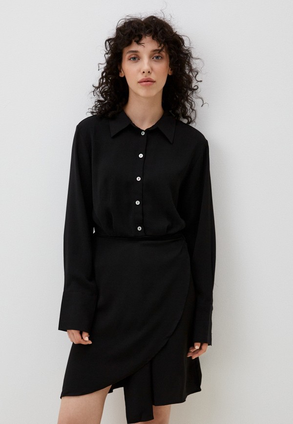 Colin's Платье - фото 1