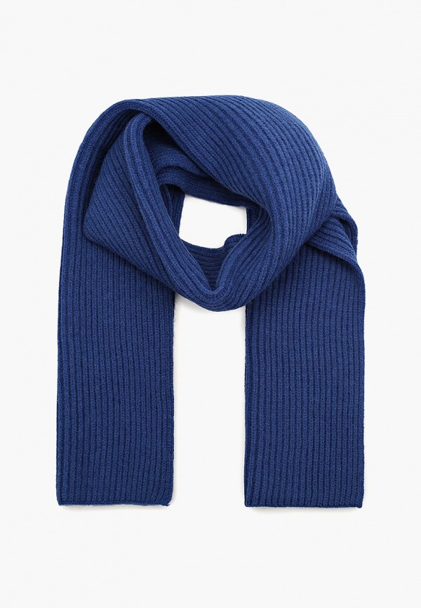 Sela Шарф - фото 1