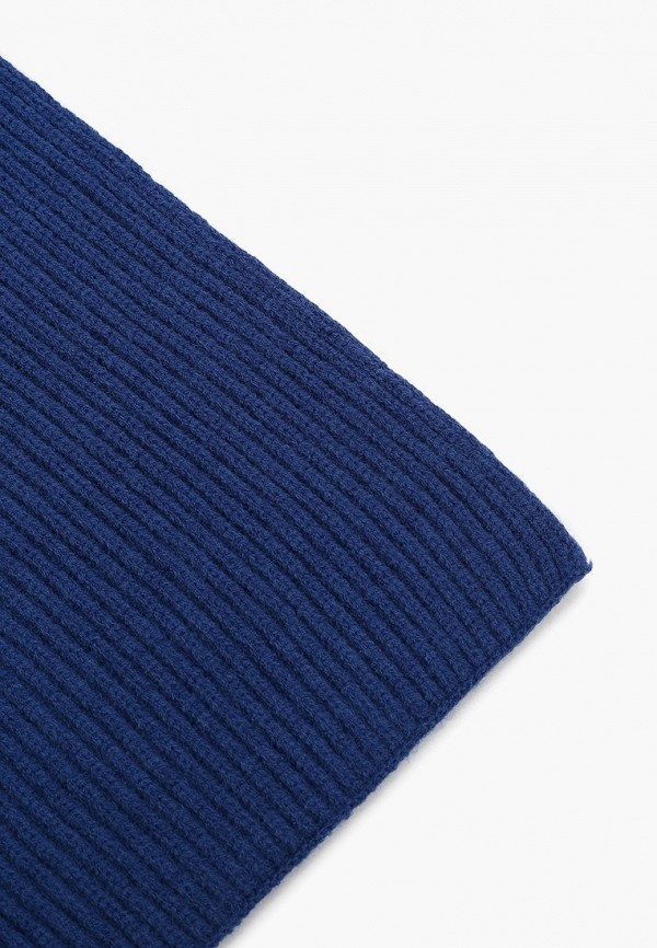 Sela Шарф - фото 2