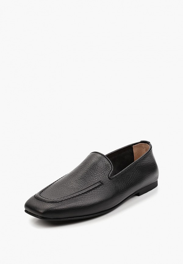 Natali Arme Лоферы -  - фото 2