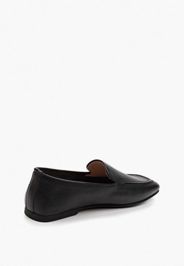 Natali Arme Лоферы -  - фото 3