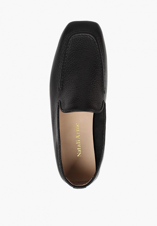 Natali Arme Лоферы -  - фото 4