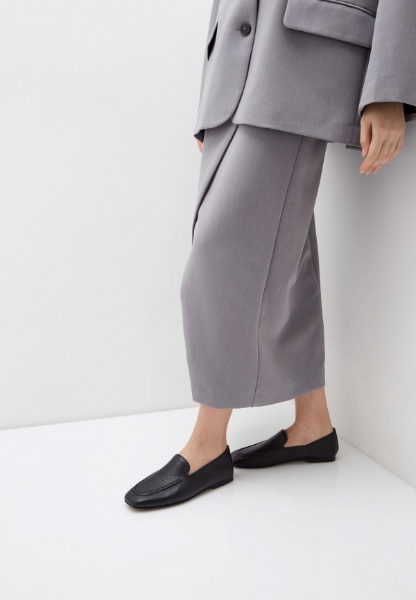 Natali Arme Лоферы -  - фото 6