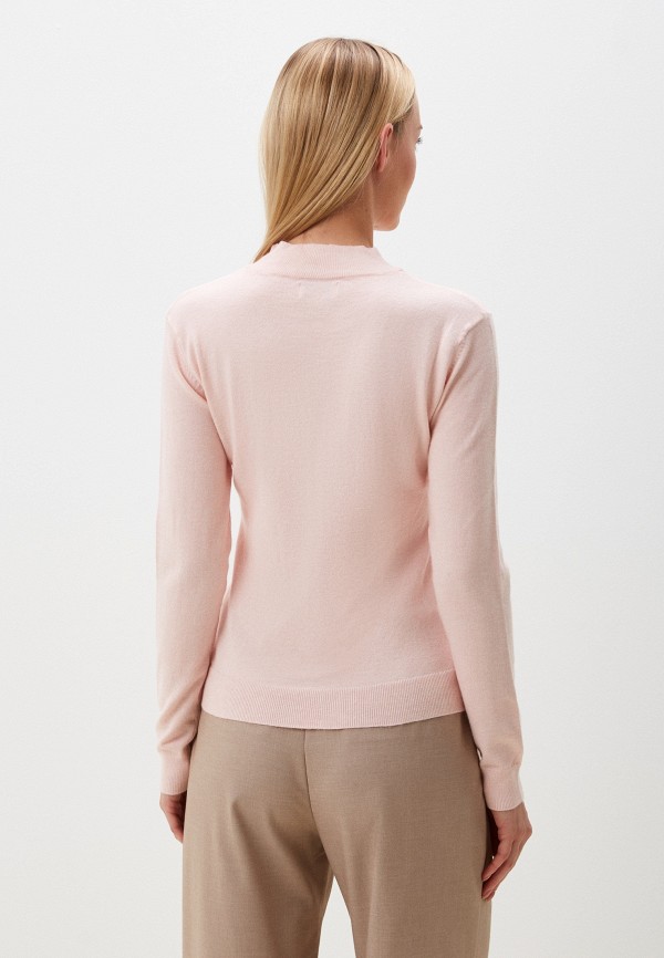 Mia Mania Джемпер - фото 3