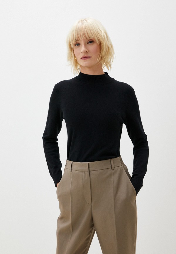 Mia Mania Джемпер - фото 1