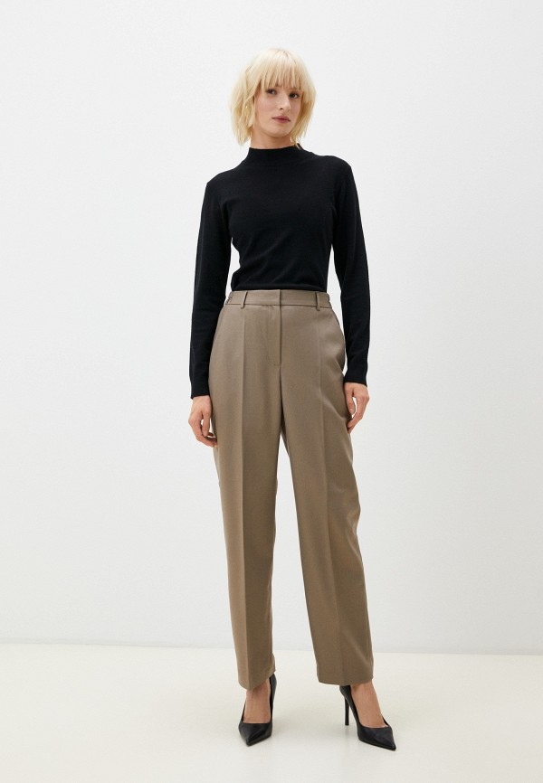 Mia Mania Джемпер - фото 2