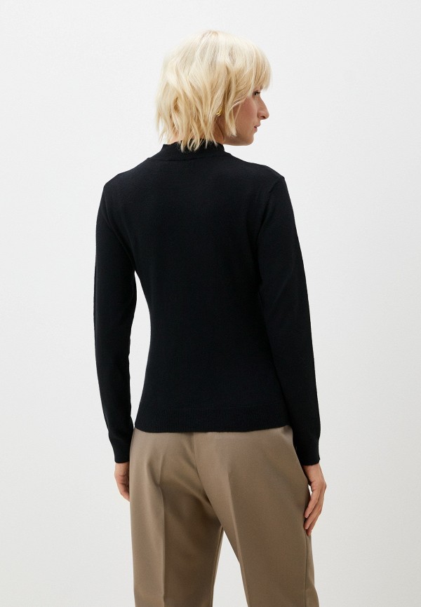 Mia Mania Джемпер - фото 3