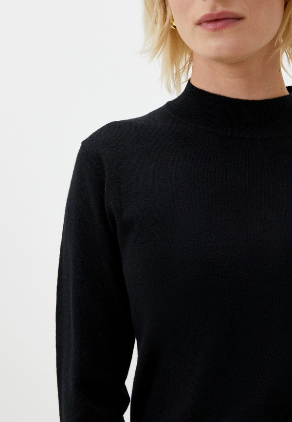 Mia Mania Джемпер - фото 4