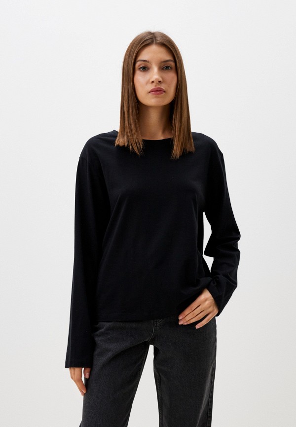 Mark Formelle Лонгслив - фото 1