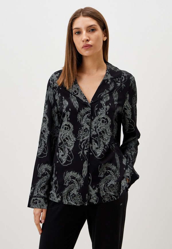 Incanto Рубашка домашняя - фото 1