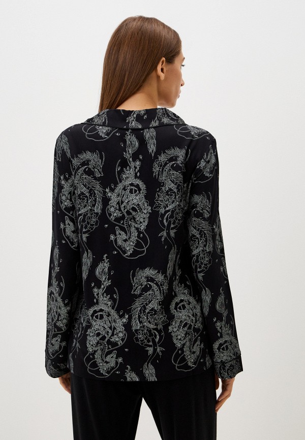 Incanto Рубашка домашняя - фото 2