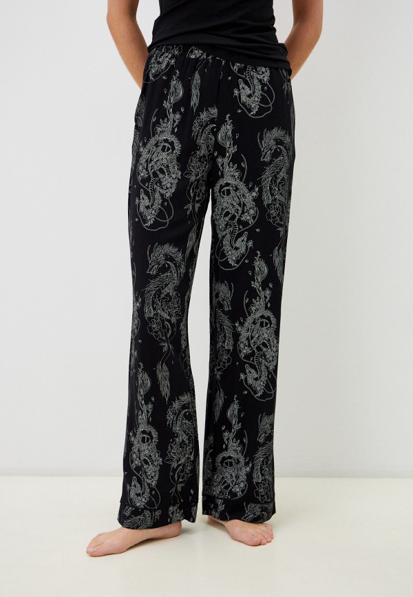 Incanto Брюки домашние - фото 1