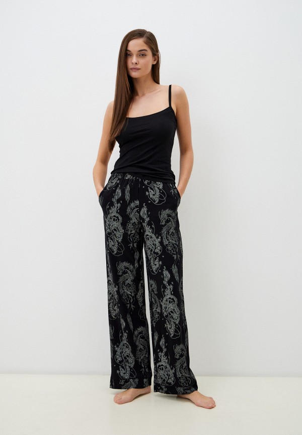 Incanto Брюки домашние - фото 2