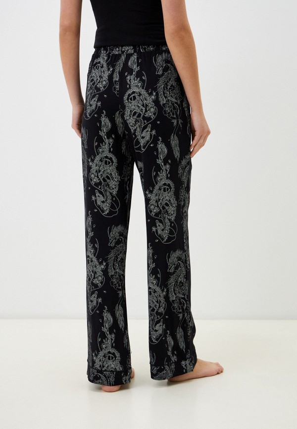 Incanto Брюки домашние - фото 3