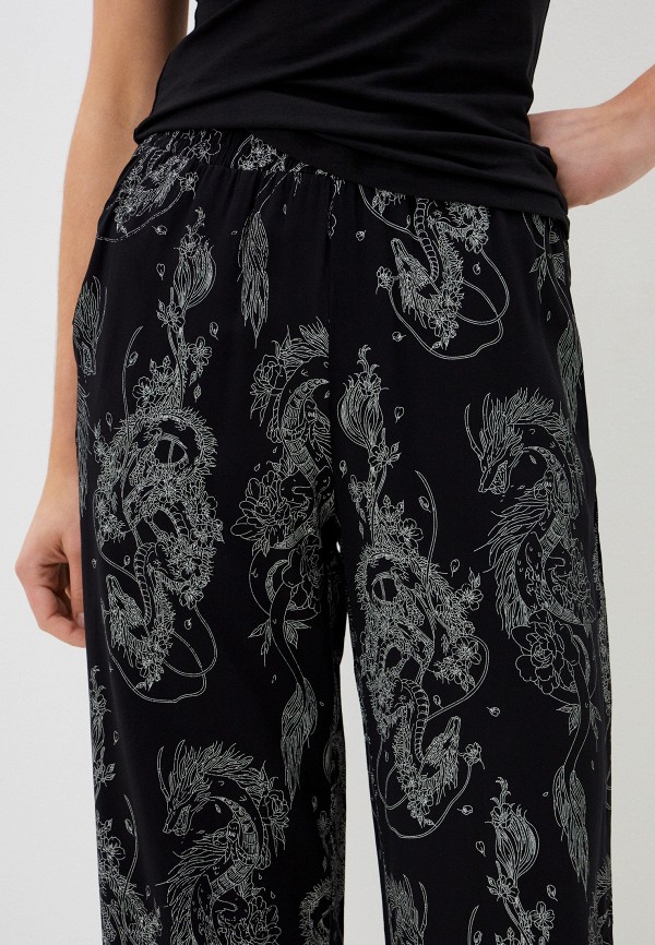 Incanto Брюки домашние - фото 4