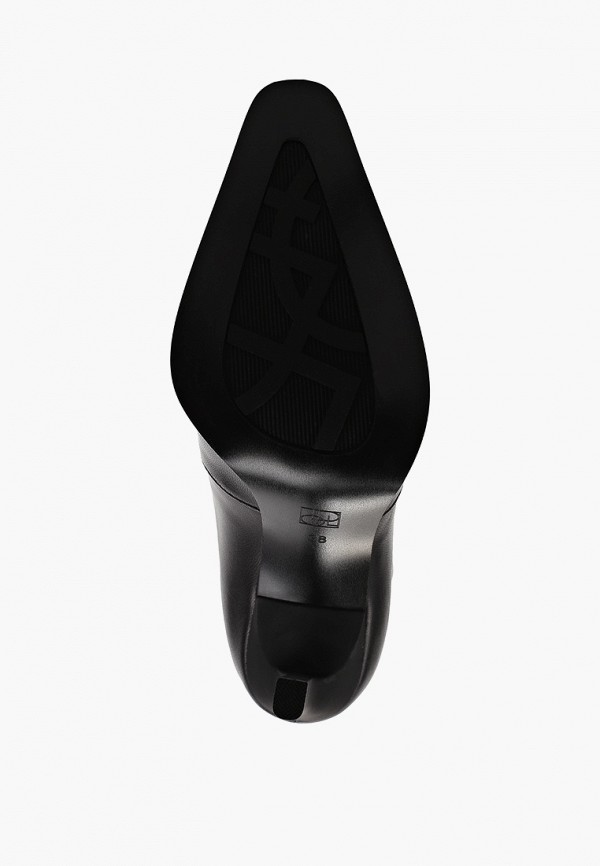 IDOL Ботфорты - limited edition collection - фото 5