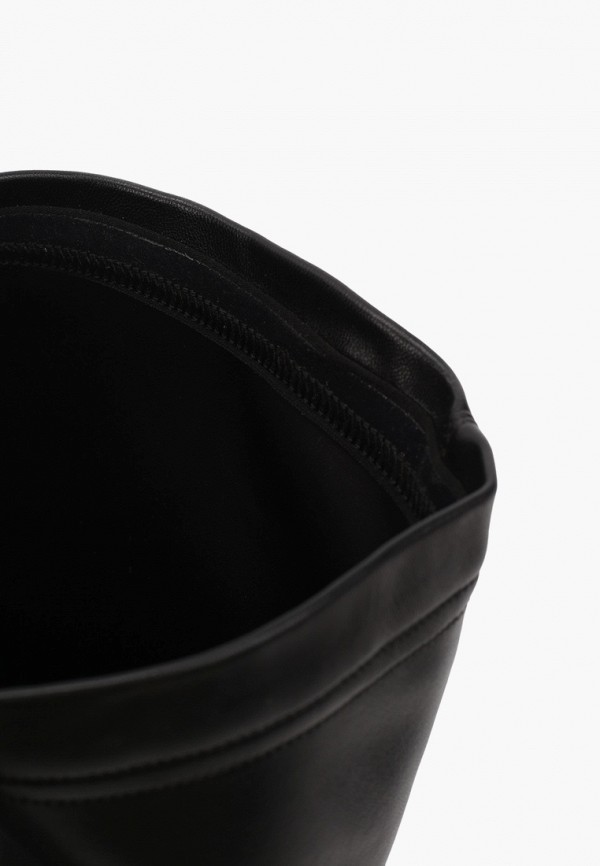 IDOL Ботфорты - limited edition collection - фото 6